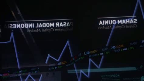 Analis Sebut Investasi Saham Antam Punya Prospek Menarik Kenapa