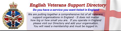 Support — Veterans Response Cic