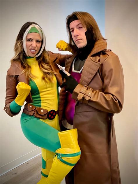 Laura Bailey Critical Role As Rogue Rsexiestleague