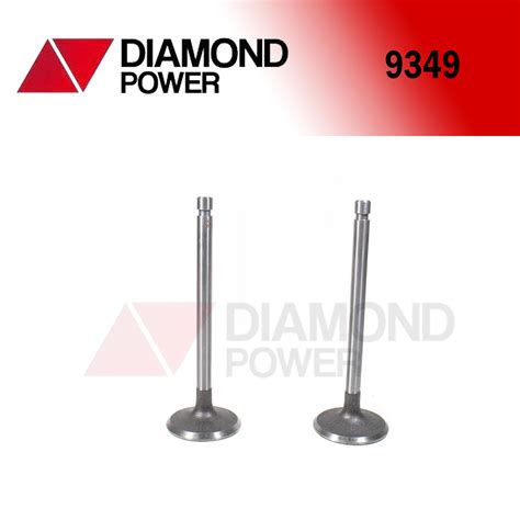 catalogo diamond power