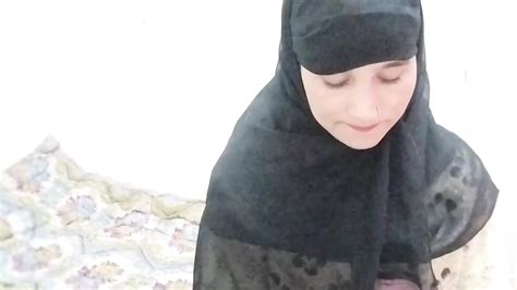 Muslim Girlfriend Ko Bathroom Me Pakad Ke Pel Diya Porn E5 XHamster