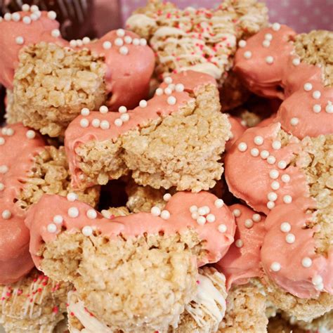 Minnie Mouse Party Food Ideas for Anyone Who Loves Disney