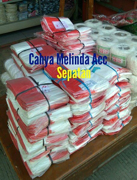 Harga Bendera Merah Putih Plastik Murah Terbaru 2023