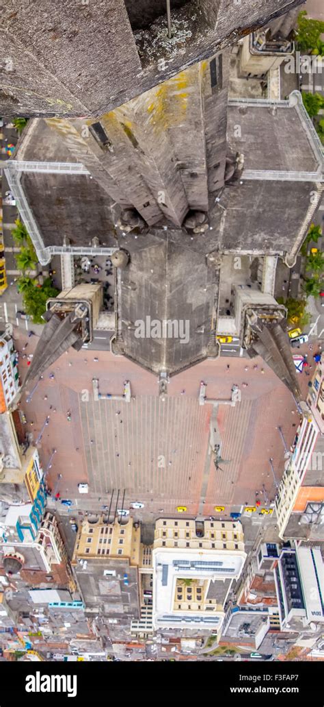 Manizales Colombia Catedral Fotografías E Imágenes De Alta Resolución