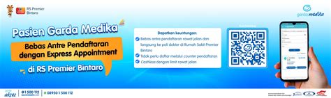 Express Appointment Rs Premier Asuransi Lengkap Premi Murah Dan