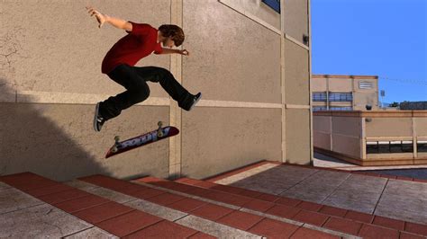 Tony Hawk Wallpapers Top Free Tony Hawk Backgrounds Wallpaperaccess