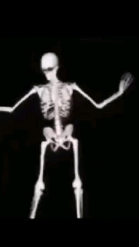 Skeleton Dance  Skeleton Dance Swag Discover Share S Artofit