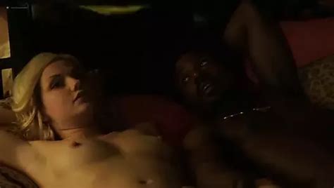 Emily Meade Nude Porn Videos Sex Tapes Xhamster