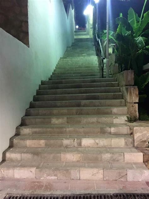 Magaluf 2019 on Twitter: "RT if you know recognize these steps…