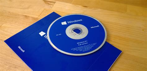 Diferencias Entre Las Licencias De Windows Oem Retail Y Volumen