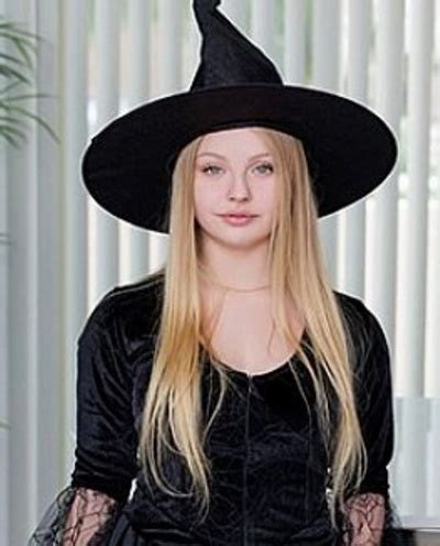 Kylie Shay Página de Modelo XVIDEOS