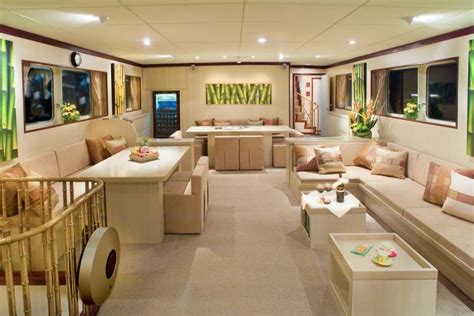 Pelagian | Liveaboard Yacht Charter in Indonesia | Indo Yachts