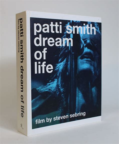 The secret life of patti includes a surprising passion for painting 15