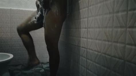 Muntik Na Akong Mahuli Buti Na Lang Pornhub Gay