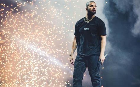 Drake Is Still Throwing Jabs At Hot Even Though It S Time To Move On