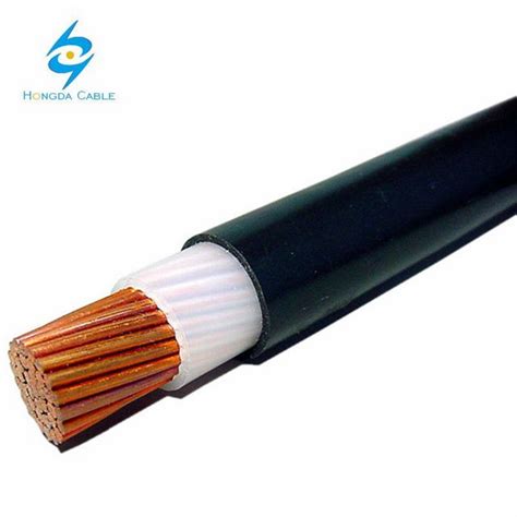 150 Sq Mm Power Cables Xlpe Single Core Jytop Cable