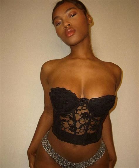 Quen Blackwell Nude Porn Pictures XXX Photos Sex Images PICTOA