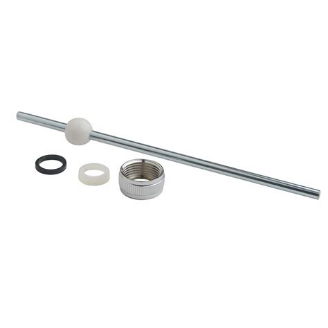 Replacement Pop Up Drain Rod Assembly