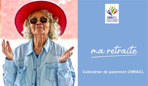 Paiement Retraite 2024 Cnracl Image To U