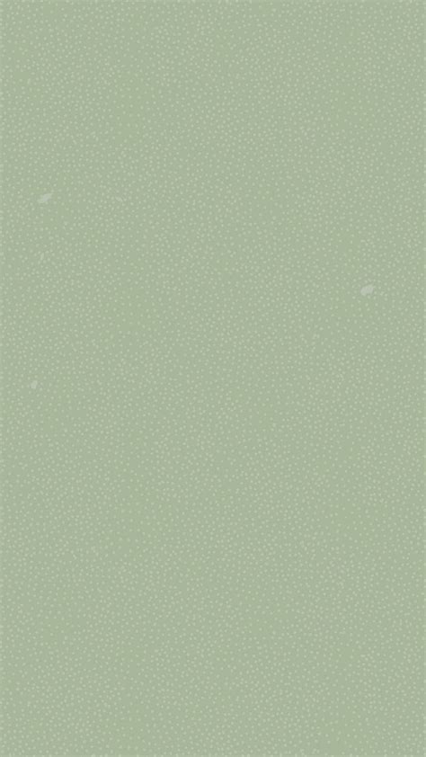 Details more than 59 sage green wallpaper plain - in.cdgdbentre