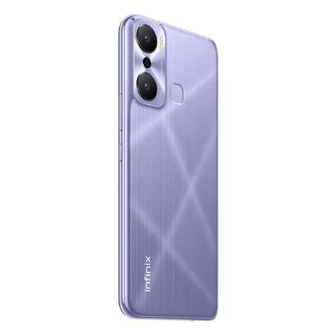 Infinix Hot Play Price In India Full Specifications March