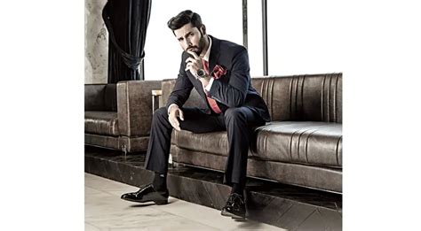 Unveiling The Dress Code Policy At Godfathers: What Employees Need To ...