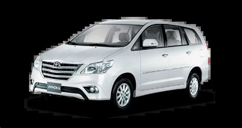 Best 8 Seater Cars in India | Price, Mileage & More [2024 Updated]