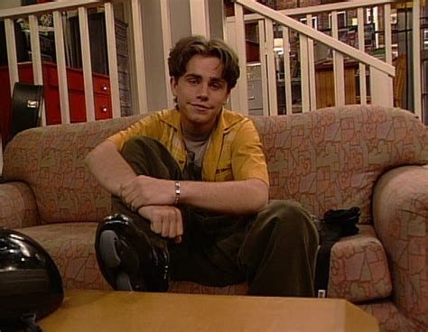 Picture Of Rider Strong In Boy Meets World Rider Strong 1451247724 Teen Idols 4 You