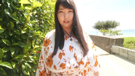 ももぱい ももせもも bikini model jp