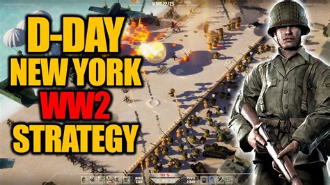 The Best WW2 Tower Defense I Ve Played Northend Tower Defense Review