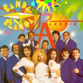 Banda Blanca Sopa De Caracol Lyrics Translation In English Musixmatch