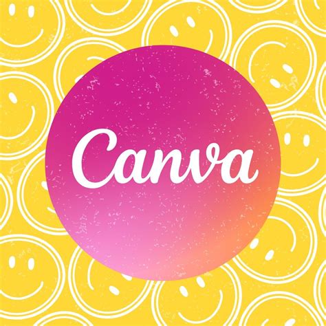 Canva Icon Aesthetic Canva Icon Ios Icons Preppy Canva Icon En