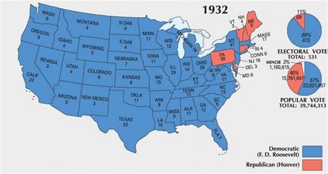 The Repeal Of Prohibition Prohibition An Interactive History