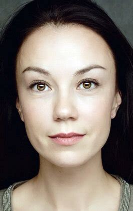 Виктория Богатырёва: фильмы, биография, семья, фильмография — Кинопоиск