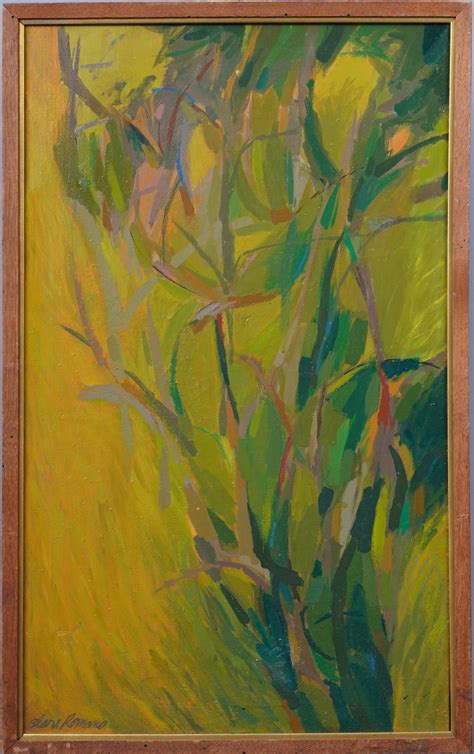 At Auction Clare Romano Clare Romano 1922 2017 Important Antique