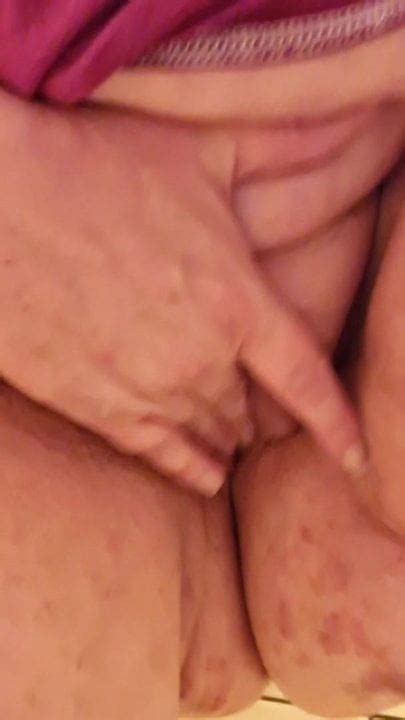 Notgeil Free Gay Masturbation HD Videos Porn Video 9c XHamster