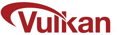 Vulkan Api Means More Control And Alternative To Opengl Updated