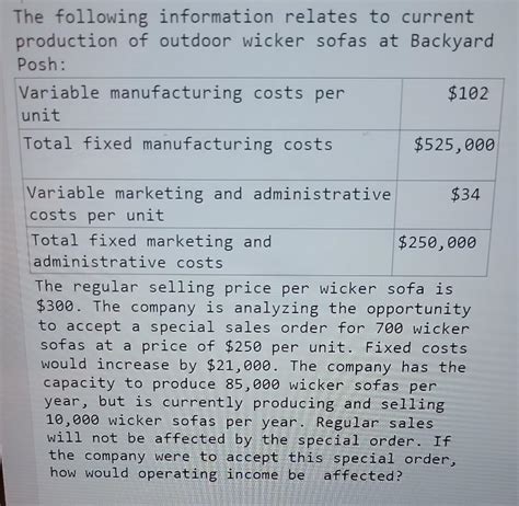 Solved T | Chegg.com 