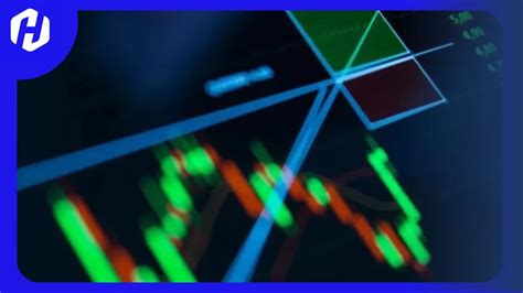 Berikut Adalah Jenis Penanda Dalam MetaTrader 5 HSB Investasi