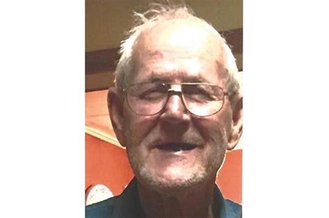 Robert Rose Obituary 1942 2016 Battle Creek Mi Battle Creek