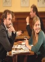 With Time 2006 Nude Scenes