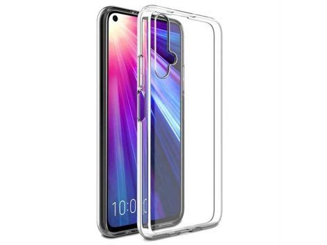 Etui Na Telefon Huawei Pokrowce Obudowy Case Do Huawei Sklep 4kom Pl