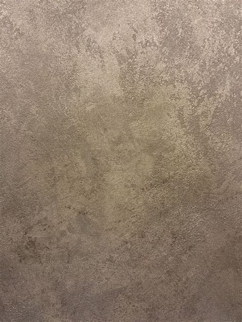 Pin by shihao shen on 以图搜图 Wall texture design Plaster texture