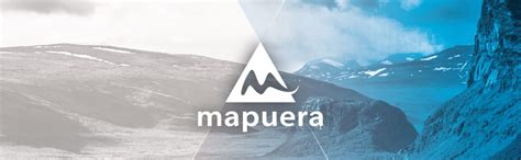 Mapuera Ultralekki Namiot Trekkingowy Trek Santiago Jednoosobowy Ma Y