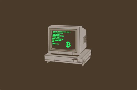 Discover the Future of Tech: Exclusive News from BitVM 30