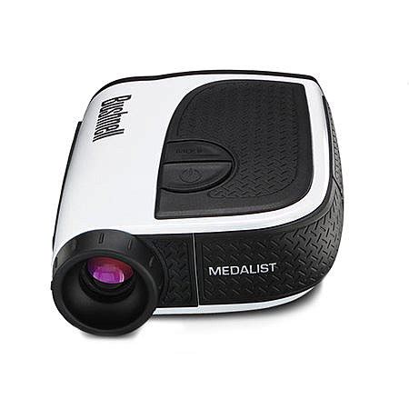 Manfrotto Bushnell Medalist Golf Laser Rangefinder 201354 Spare ...