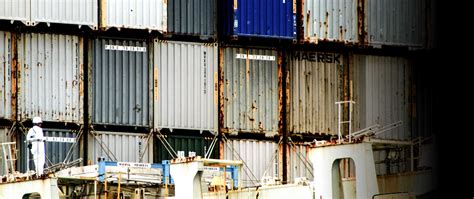 Is Jooq Production ready?