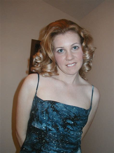 Sexyslts Wonderfulfemales Patti Scott From Fishers Indiana