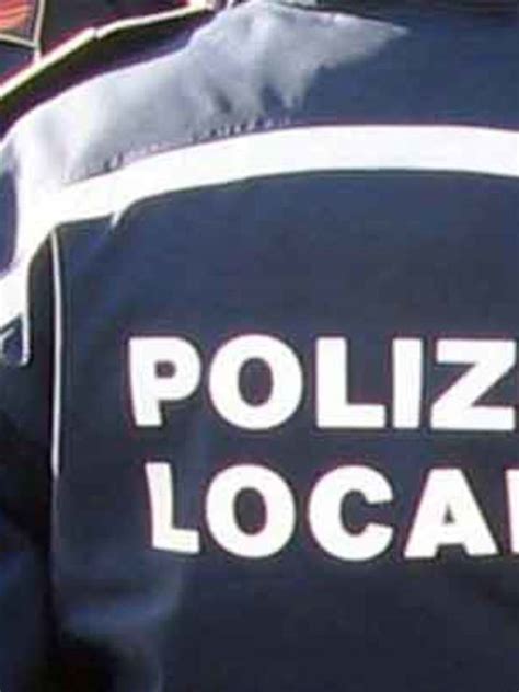 Modulistica Polizia Locale Comune Di Viarigi