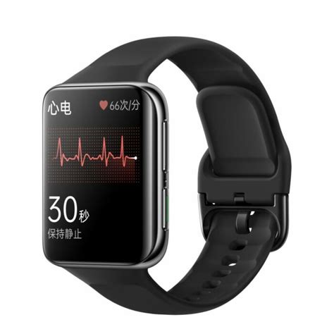 Xiaomi Watch E Sim Ppgbbe Intranet Biologia Ufrj Br